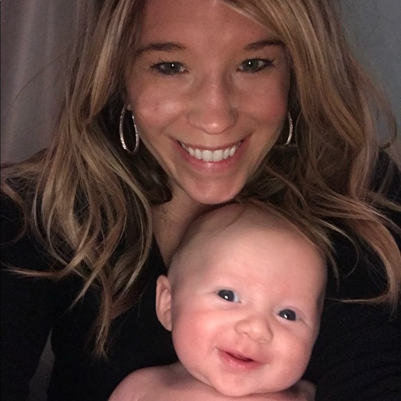 Meet your Posher, Jennifer - Picture 7 of 9